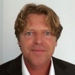Jan Nieboer